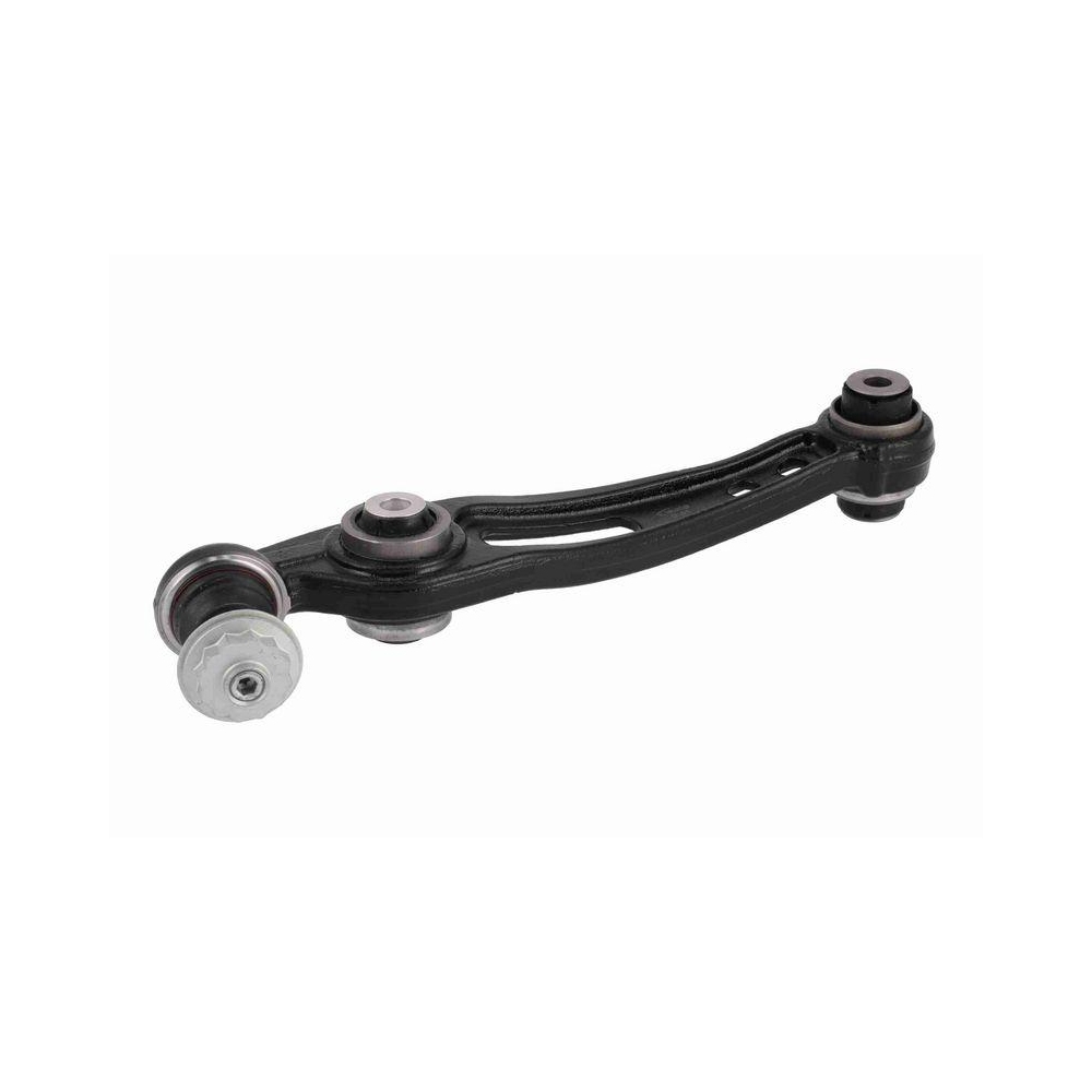 Lenker, Radaufh&auml;ngung VAICO V48-0077 Green Mobility Parts f&uuml;r LAND ROVER, rechts