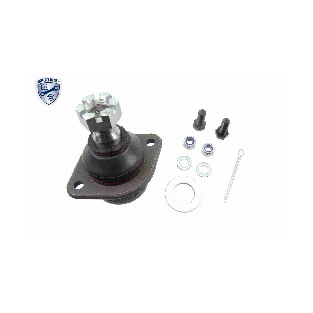 Trag-/F&uuml;hrungsgelenk VAICO V48-0021 EXPERT KITS + f&uuml;r LAND ROVER, oben