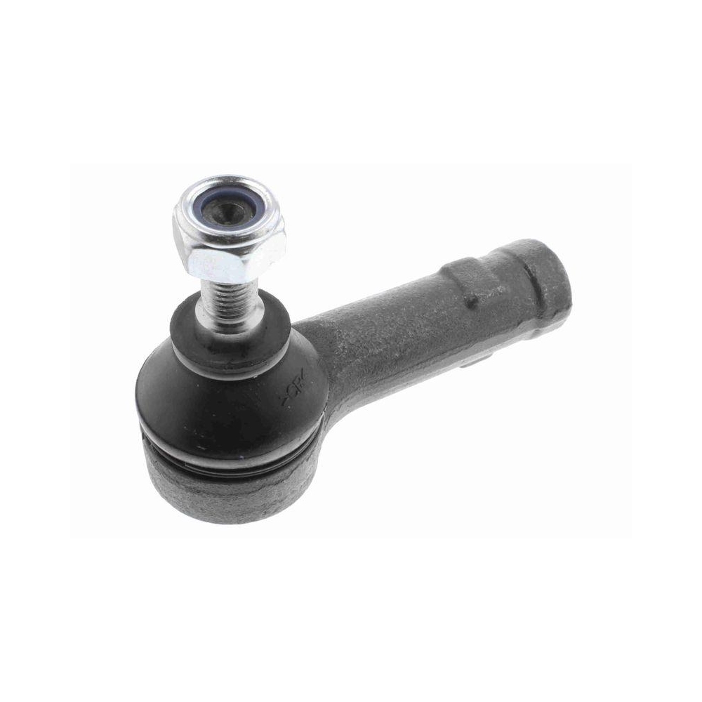 Spurstangenkopf VAICO V25-9600 Original VAICO Qualit&auml;t f&uuml;r FORD, au&szlig;en