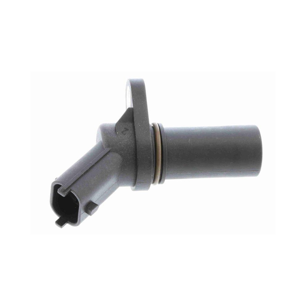 Impulsgeber, Kurbelwelle VEMO V24-72-0185 Original VEMO Qualit&auml;t f&uuml;r CITRO&Euml;N