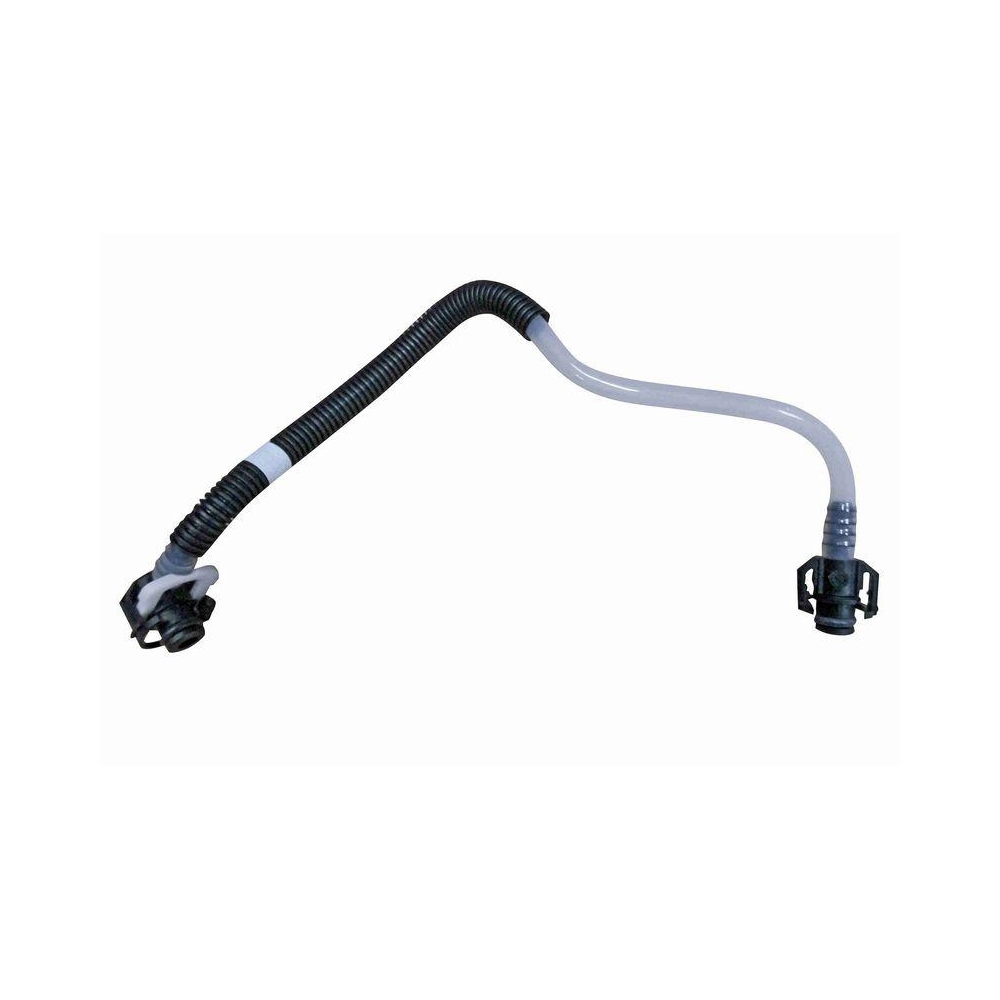 Kraftstoffleitung VAICO V30-3070 Original VAICO Qualit&auml;t f&uuml;r MERCEDES-BENZ