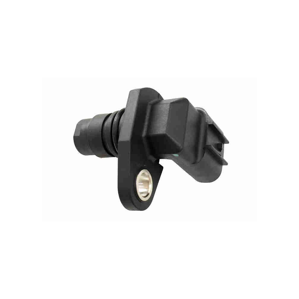 Impulsgeber, Kurbelwelle VEMO V38-72-0257 Original VEMO Qualit&auml;t f&uuml;r NISSAN