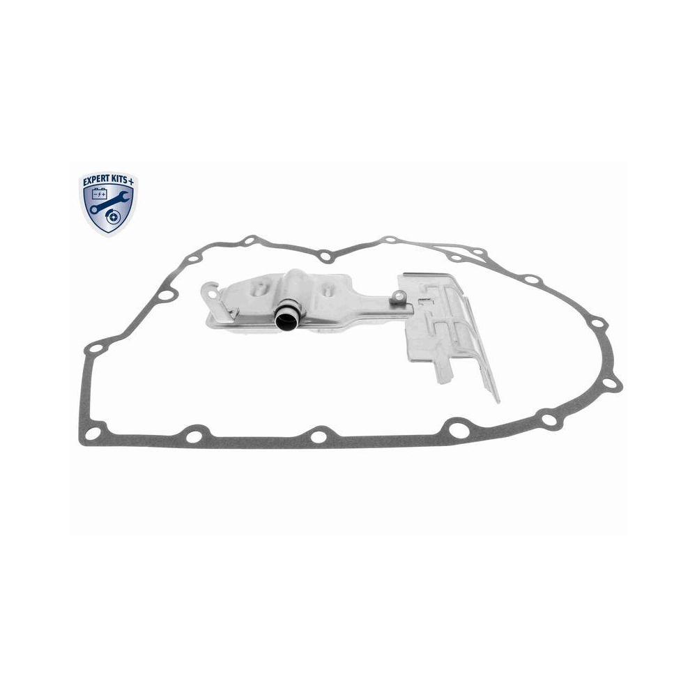 Hydraulikfiltersatz, Automatikgetriebe VAICO V26-0424 EXPERT KITS + f&uuml;r HONDA