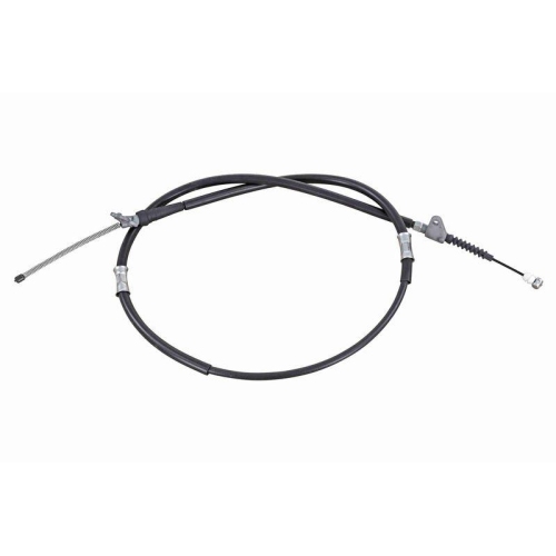 ACKOJA A70-30015 Seilzug, Feststellbremse Original ACKOJA Qualit&auml;t f&uuml;r TOYOTA
