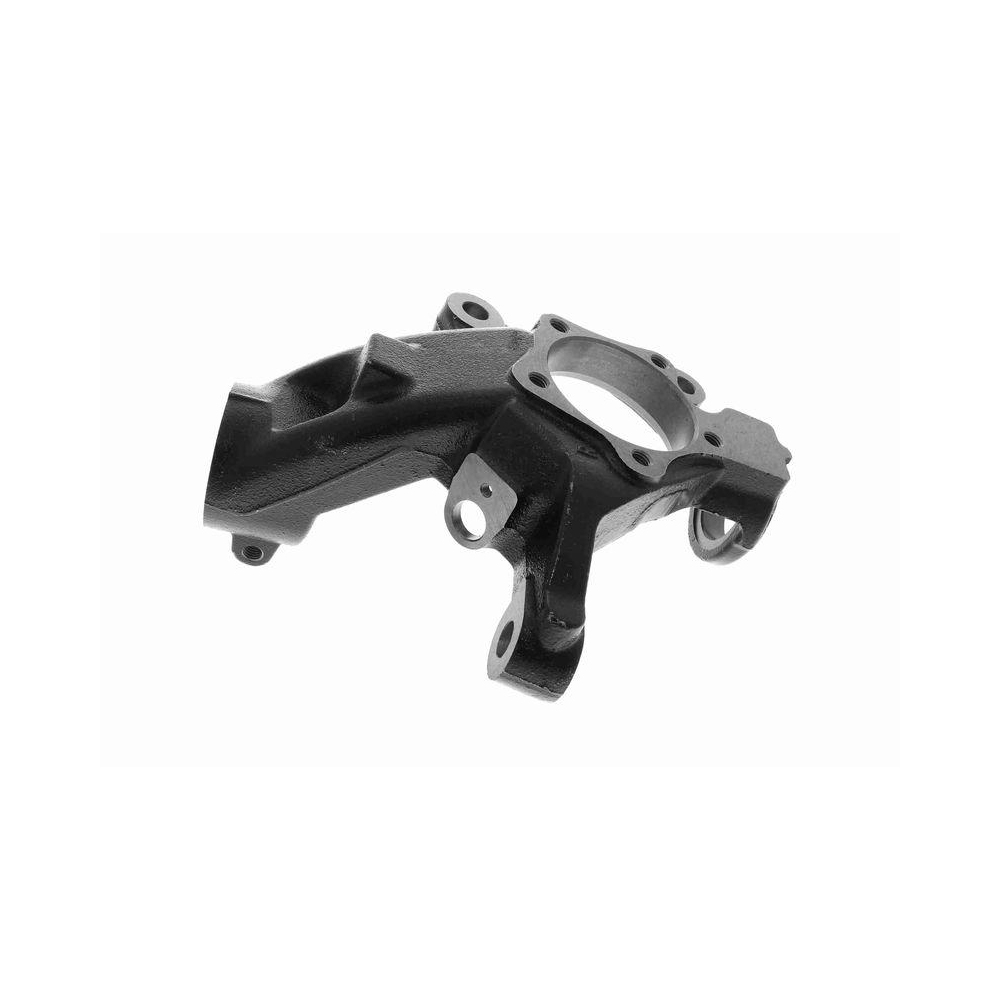 Achsschenkel, Radaufh&auml;ngung VAICO V25-1362 Original VAICO Qualit&auml;t f&uuml;r FORD