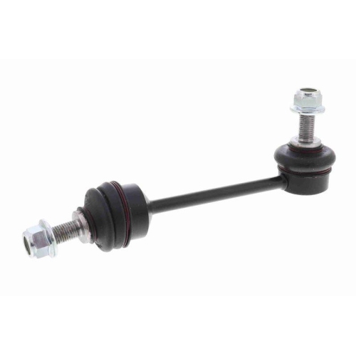 VAICO Stange/Strebe, Stabilisator V58-0045 Green Mobility Parts f&uuml;r TESLA