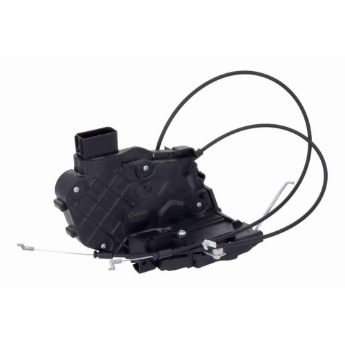 ACKOJA A32-85-0020 T&uuml;rschloss Original ACKOJA Qualit&auml;t f&uuml;r MAZDA, vorne links