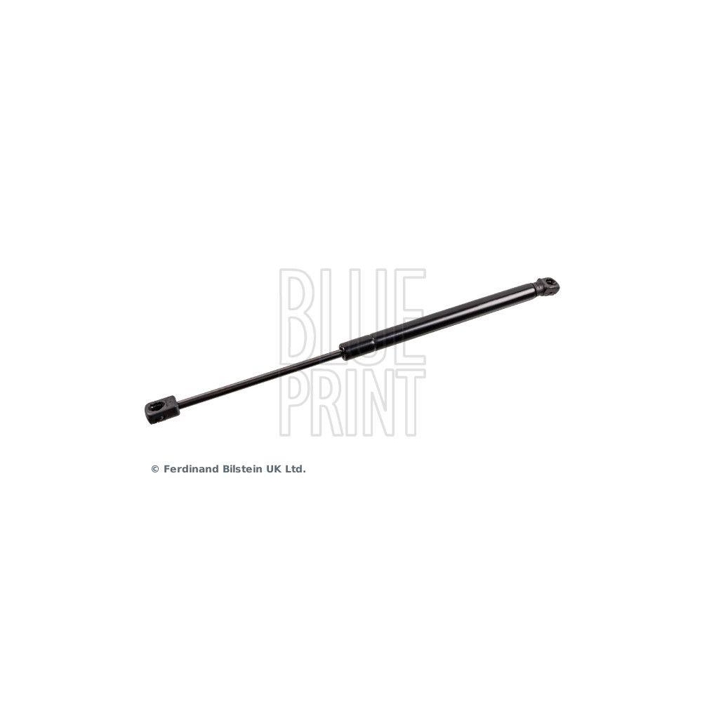 Gasfeder, Koffer-/Laderaum BLUE PRINT ADBP580025 f&uuml;r HYUNDAI, beidseitig