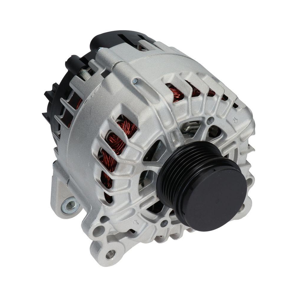 HC-Cargo F 032 115 631 Generator f&uuml;r VW