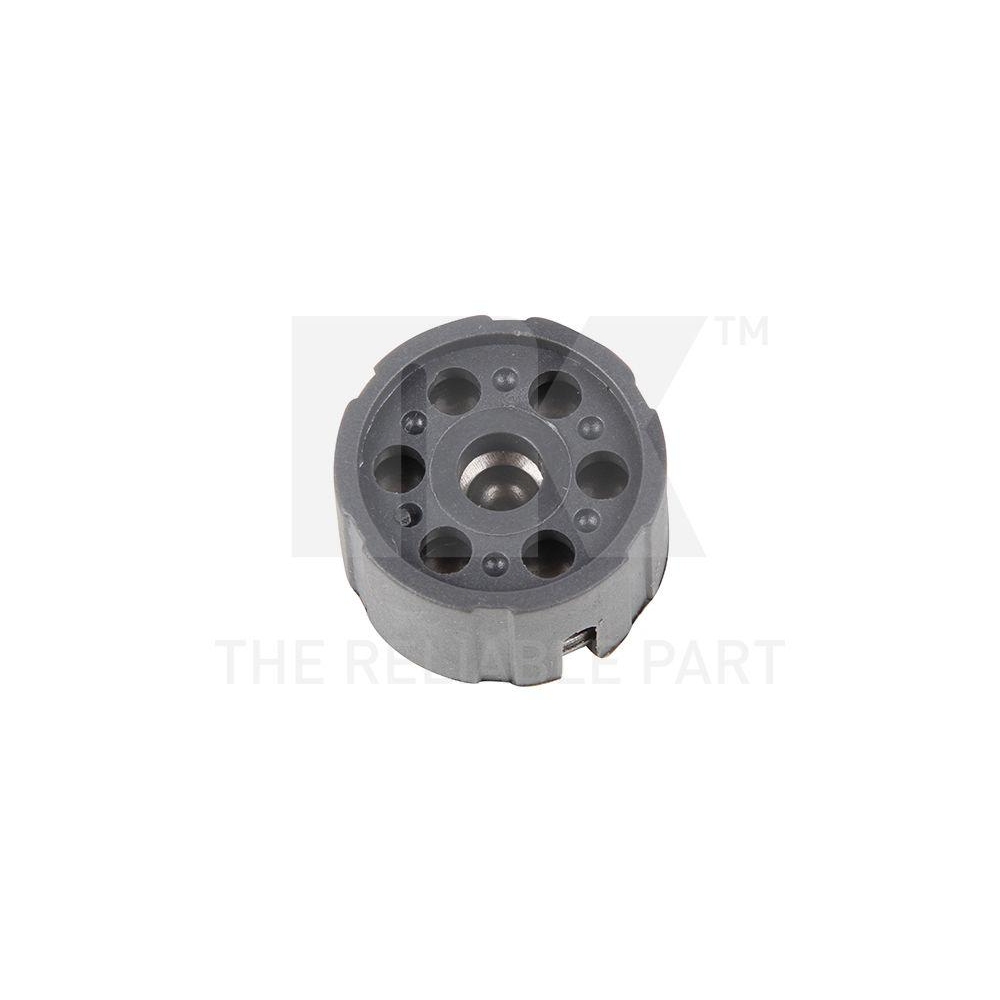 Ausr&uuml;cklager NK 129939 f&uuml;r ROVER VW