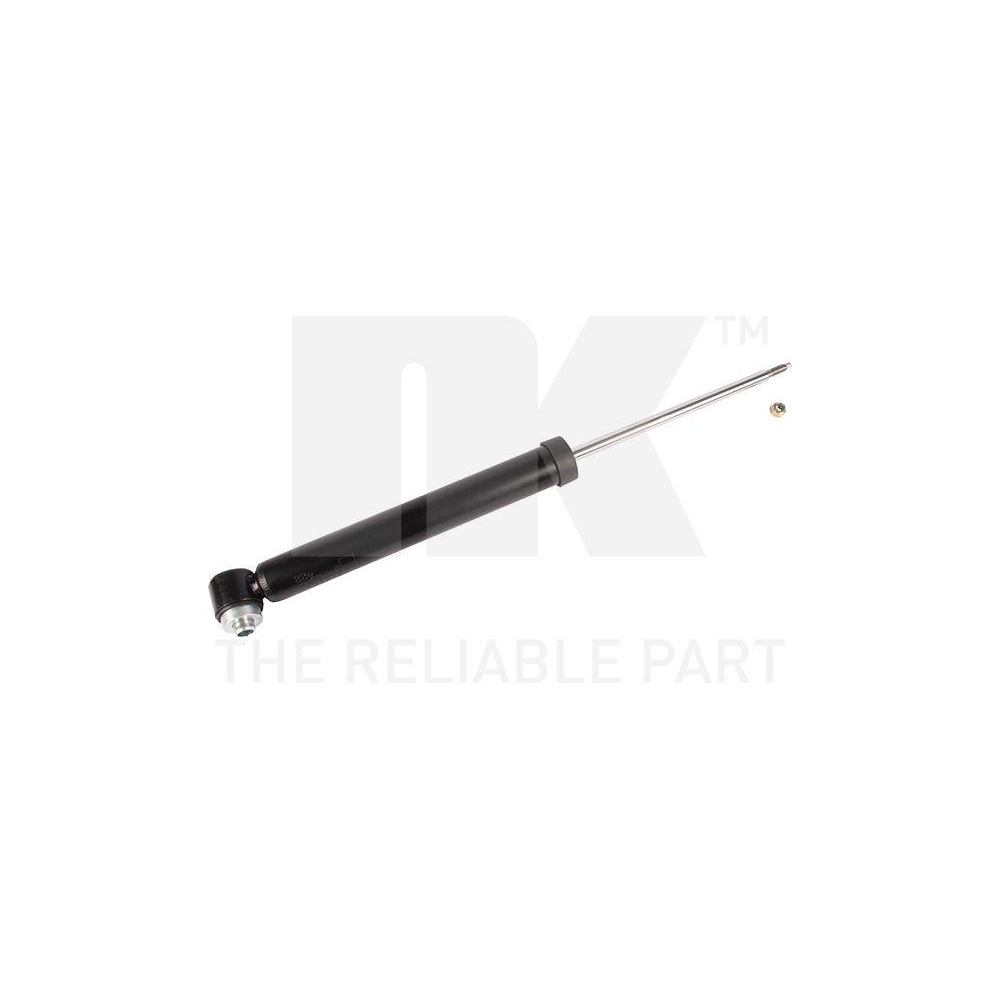 Sto&szlig;d&auml;mpfer NK 63473299 f&uuml;r AUDI VW, Hinterachse