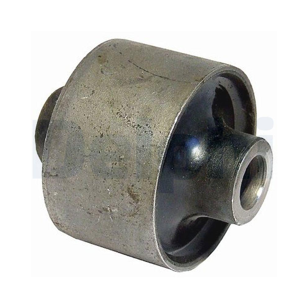 DELPHI TD568W Lagerung, Lenker f&uuml;r FORD, Vorderachse, hinten, hinter der Achse