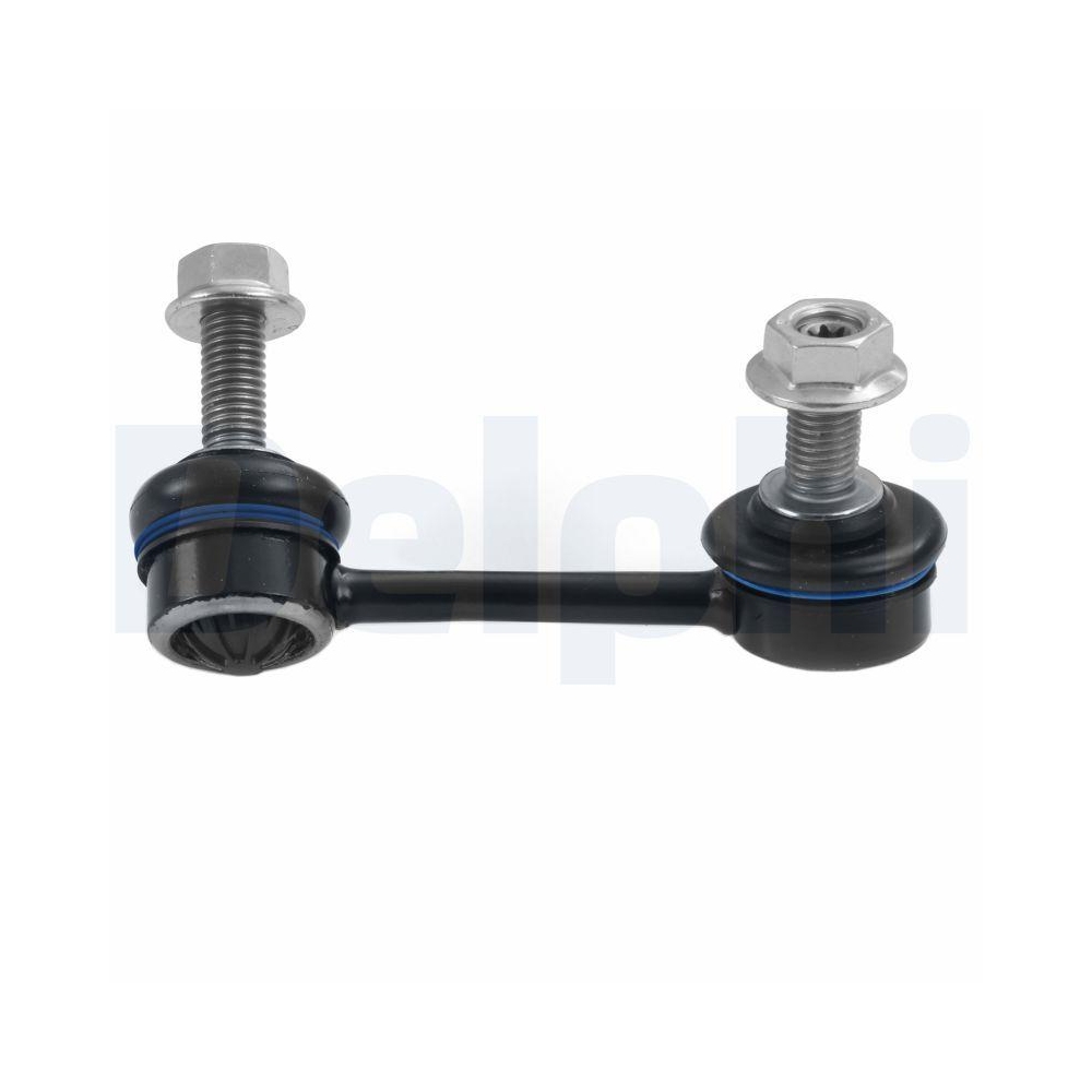 DELPHI TC8155 Stange/Strebe, Stabilisator f&uuml;r VOLVO, Hinterachse rechts