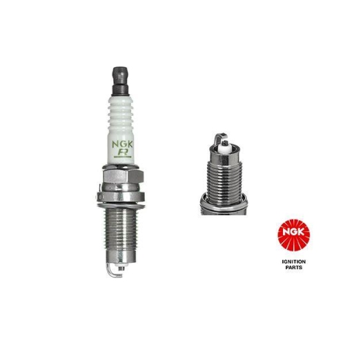 Z&uuml;ndkerze NGK 4436 f&uuml;r NISSAN