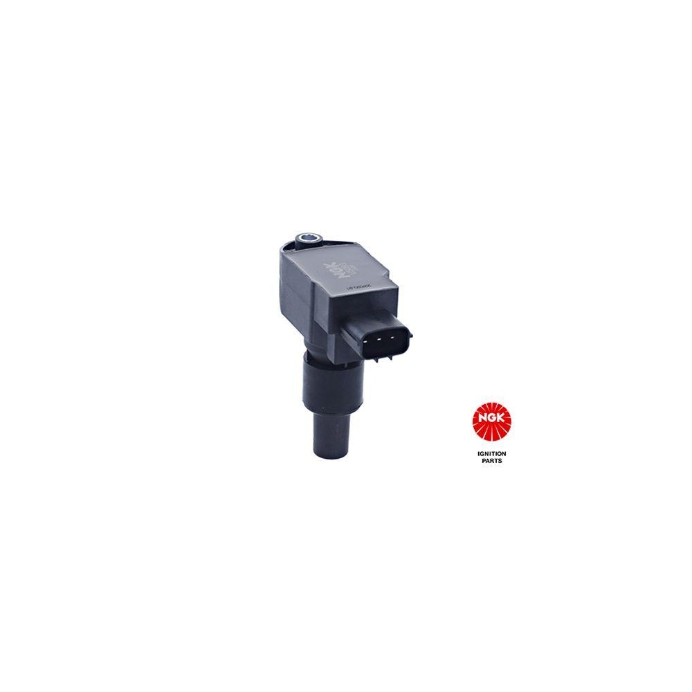 Z&uuml;ndspule NGK 48283 f&uuml;r MAZDA