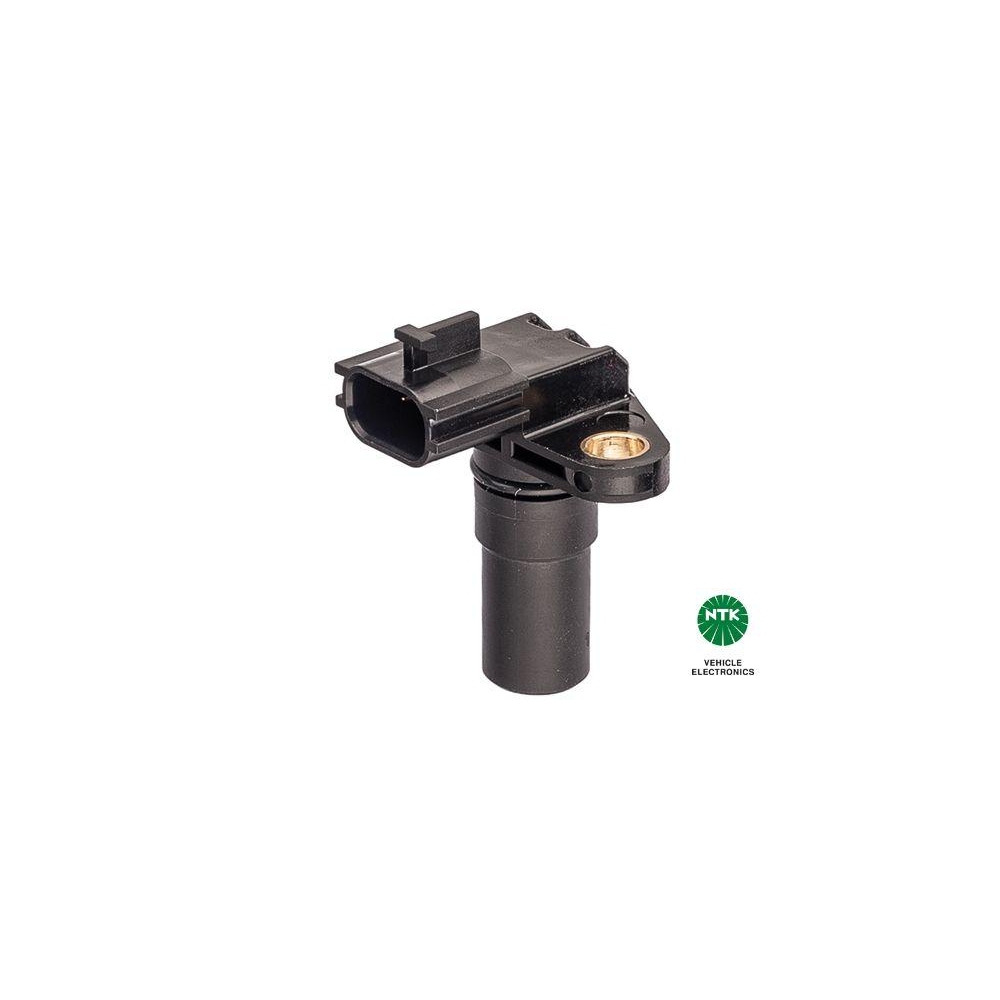 Drehzahlsensor, Automatikgetriebe NTK 81553 f&uuml;r FIAT MITSUBISHI SUBARU