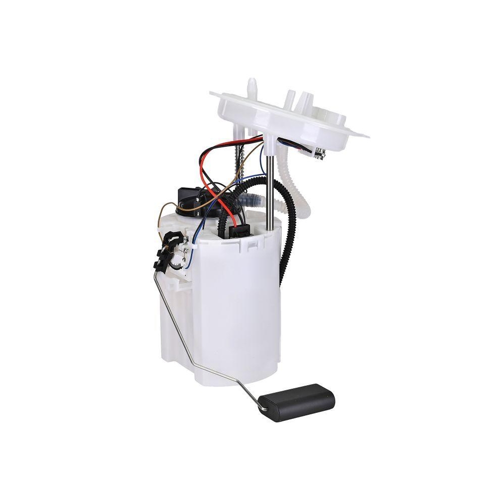 DELPHI FG2762-12B1 Kraftstoff-F&ouml;rdereinheit f&uuml;r SEAT SKODA VW