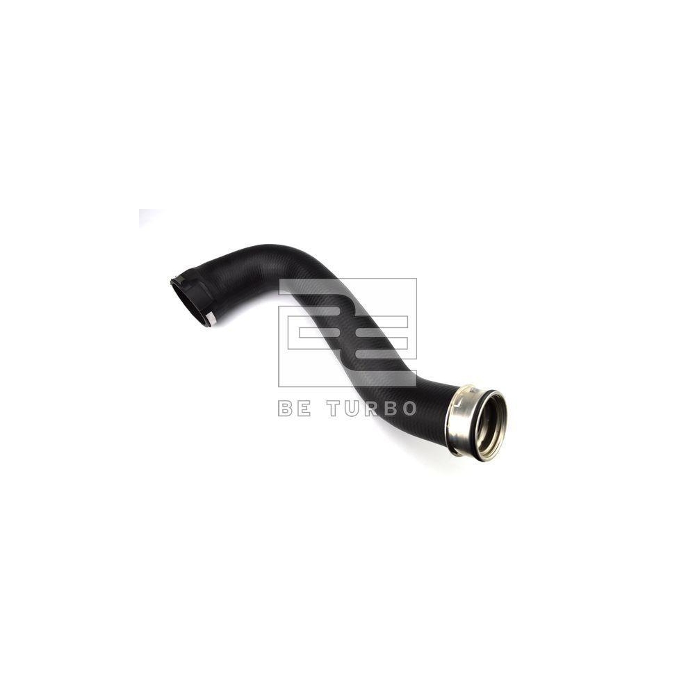 BE TURBO 700172 Ladeluftschlauch f&uuml;r VAG