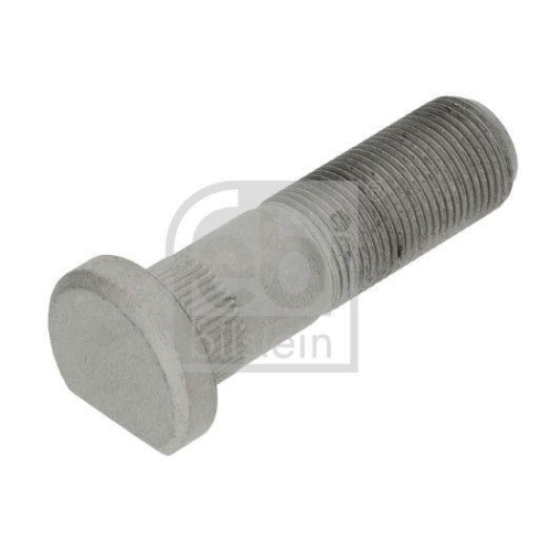 FEBI BILSTEIN 1004786 Radbolzen f&uuml;r IVECO