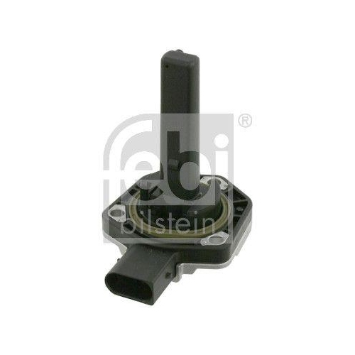 FEBI BILSTEIN 26154 Sensor, Motor&ouml;lstand febi Plus f&uuml;r BMW