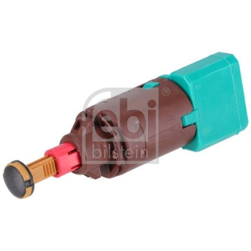 FEBI BILSTEIN 1004289 Bremslichtschalter f&uuml;r RENAULT