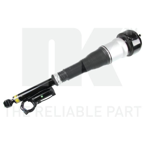 NK 98133008 Luftfederbein f&uuml;r MERCEDES-BENZ, Hinterachse links