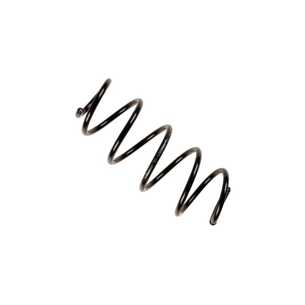 Fahrwerksfeder BILSTEIN 37-148041 BILSTEIN - B3 Serienersatz (Federn) f&uuml;r FORD