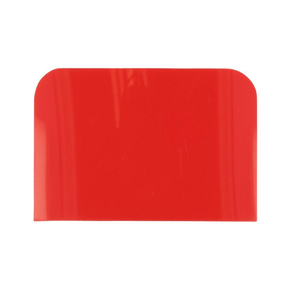 Universalspachtel PRESTO 600139 f&uuml;r