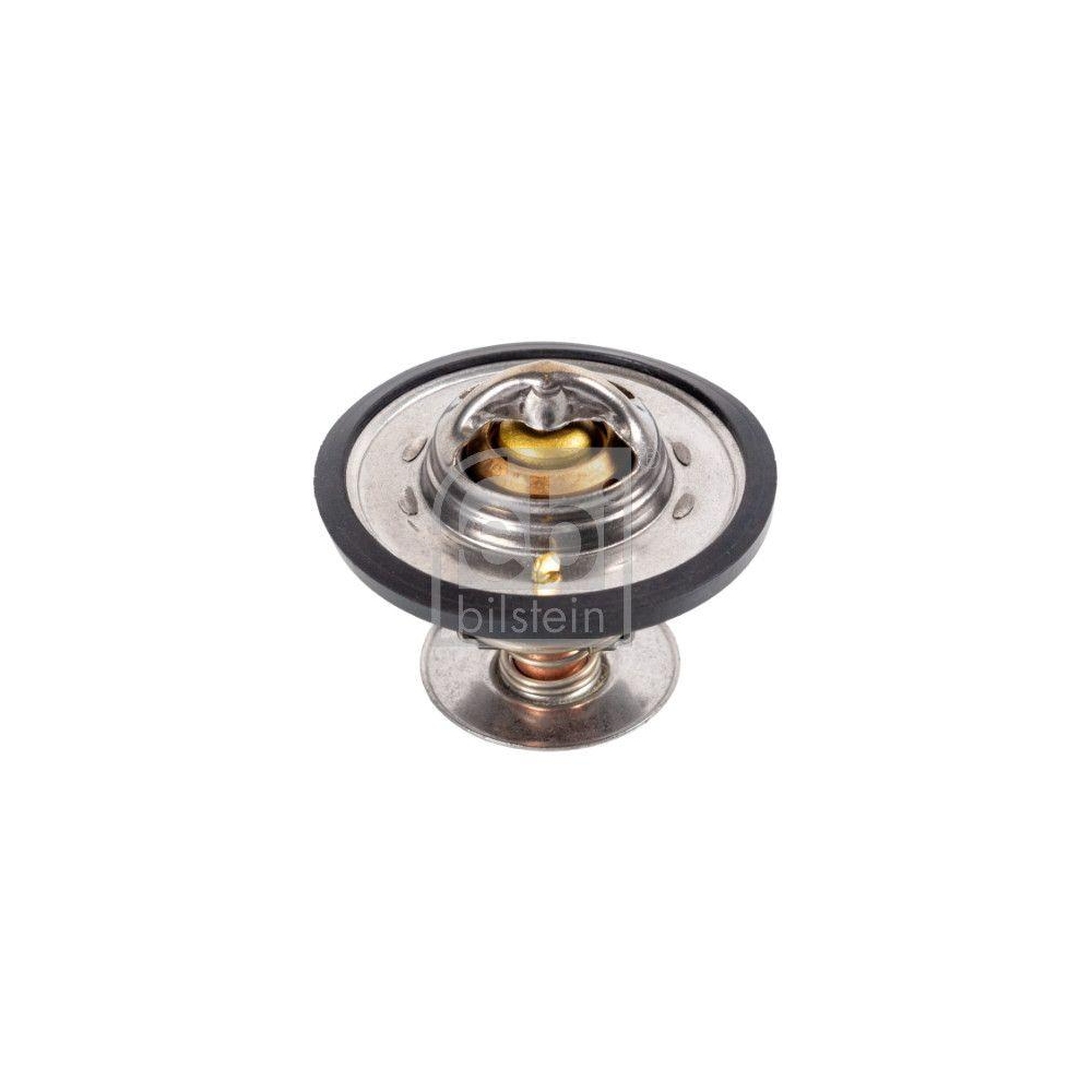 FEBI BILSTEIN Thermostat, K&uuml;hlmittel 14772 f&uuml;r VOLVO