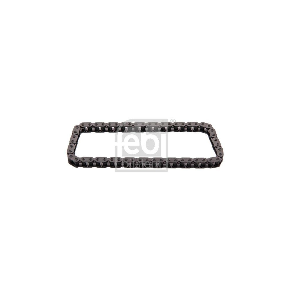 FEBI BILSTEIN Kette, &Ouml;lpumpenantrieb 36245 f&uuml;r BMW MERCEDES-BENZ SMART