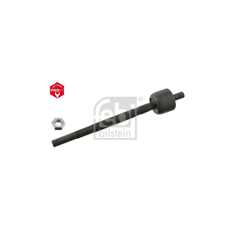 FEBI BILSTEIN Axialgelenk, Spurstange 27964 ProKit f&uuml;r DAIHATSU