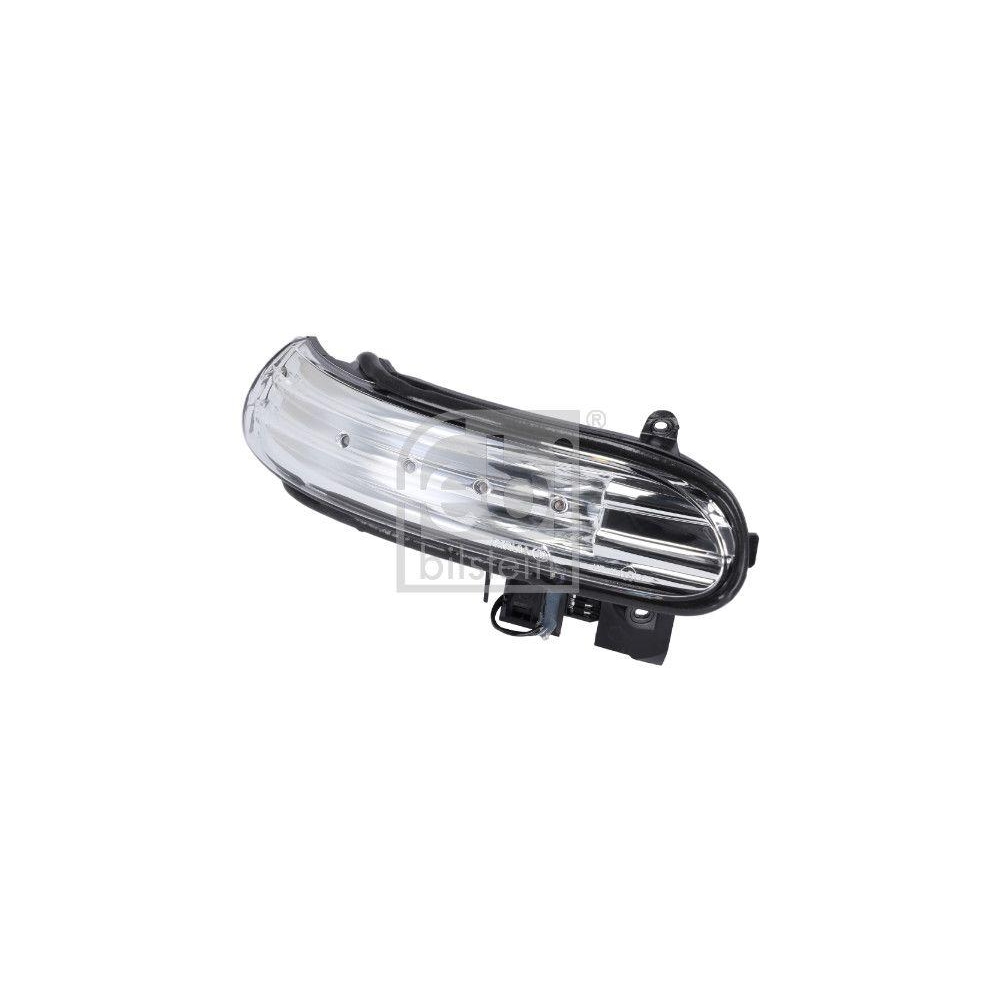 Zusatzblinkleuchte FEBI BILSTEIN 103617 febi Plus f&uuml;r MERCEDES-BENZ