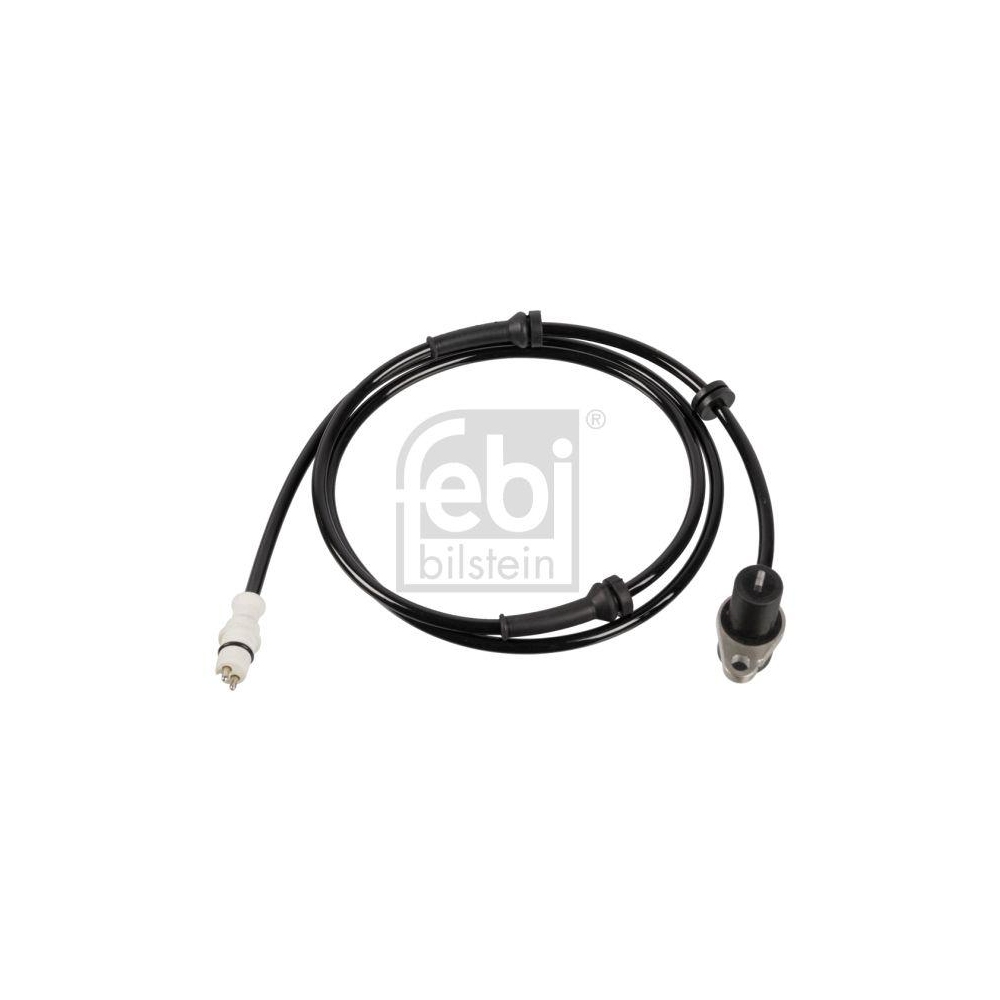 FEBI BILSTEIN Sensor, Raddrehzahl 107901 f&uuml;r CITRO&Euml;N FIAT PEUGEOT