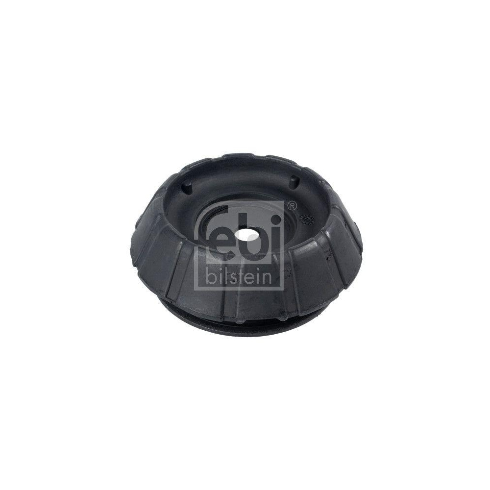 FEBI BILSTEIN Federbeinst&uuml;tzlager 173566 f&uuml;r SUZUKI, Vorderachse