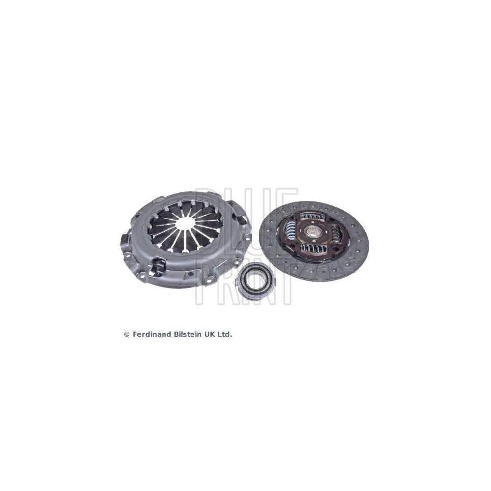 Kupplungssatz BLUE PRINT ADK83042 f&uuml;r SUZUKI