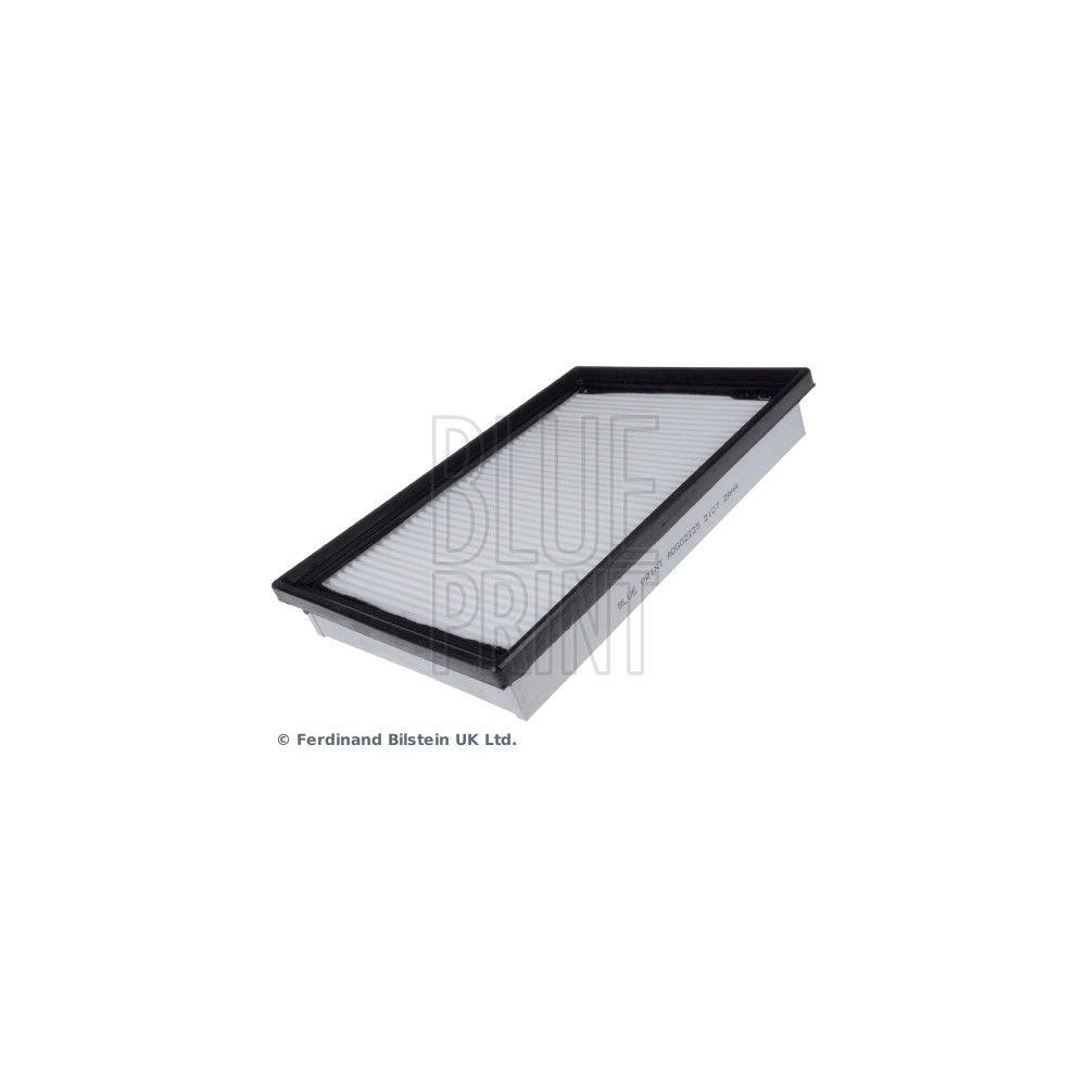 Luftfilter BLUE PRINT ADG02225 f&uuml;r KIA