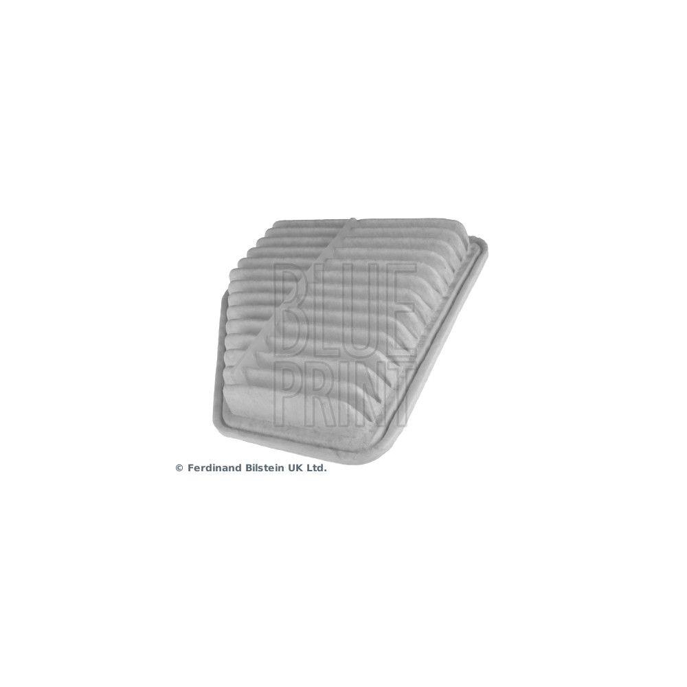 Luftfilter BLUE PRINT ADT32296 f&uuml;r TOYOTA LOTUS LEXUS SCION