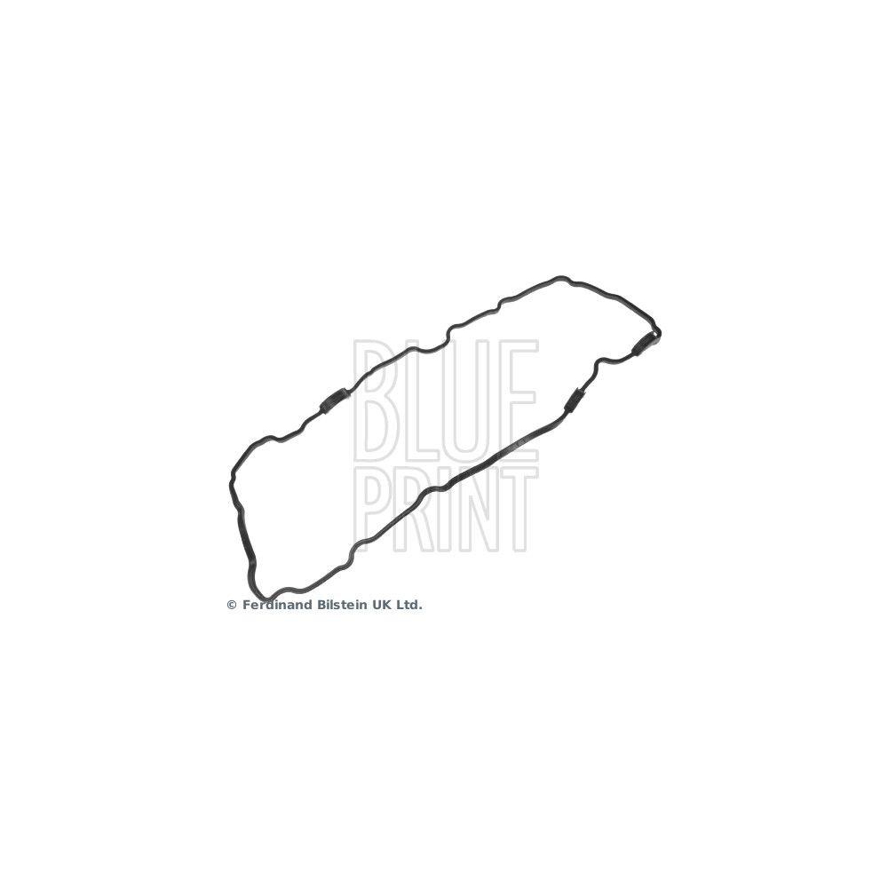Dichtung, Zylinderkopfhaube BLUE PRINT ADN16744 f&uuml;r NISSAN