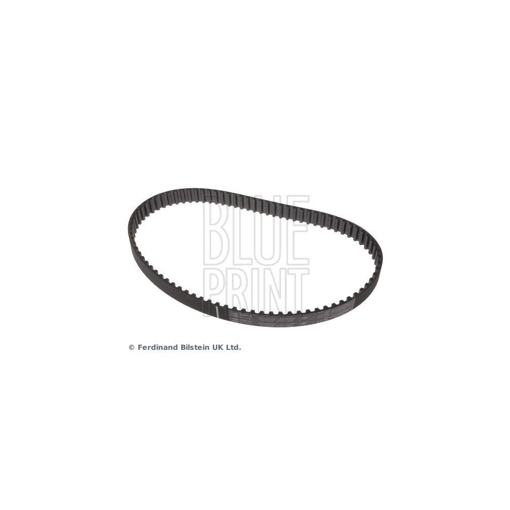 Zahnriemen BLUE PRINT ADM57529 f&uuml;r FORD MAZDA