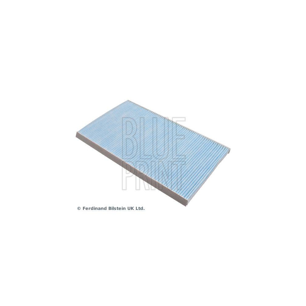 Filter, Innenraumluft BLUE PRINT ADW192514 f&uuml;r OPEL VAUXHALL CHEVROLET