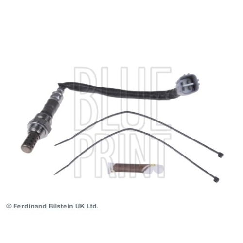 Blue Print 1x ADD67010BP Lambda-Sonde