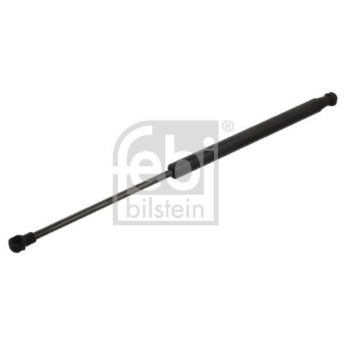 Gasfeder, Koffer-/Laderaum FEBI BILSTEIN 36206 f&uuml;r VOLVO, beidseitig