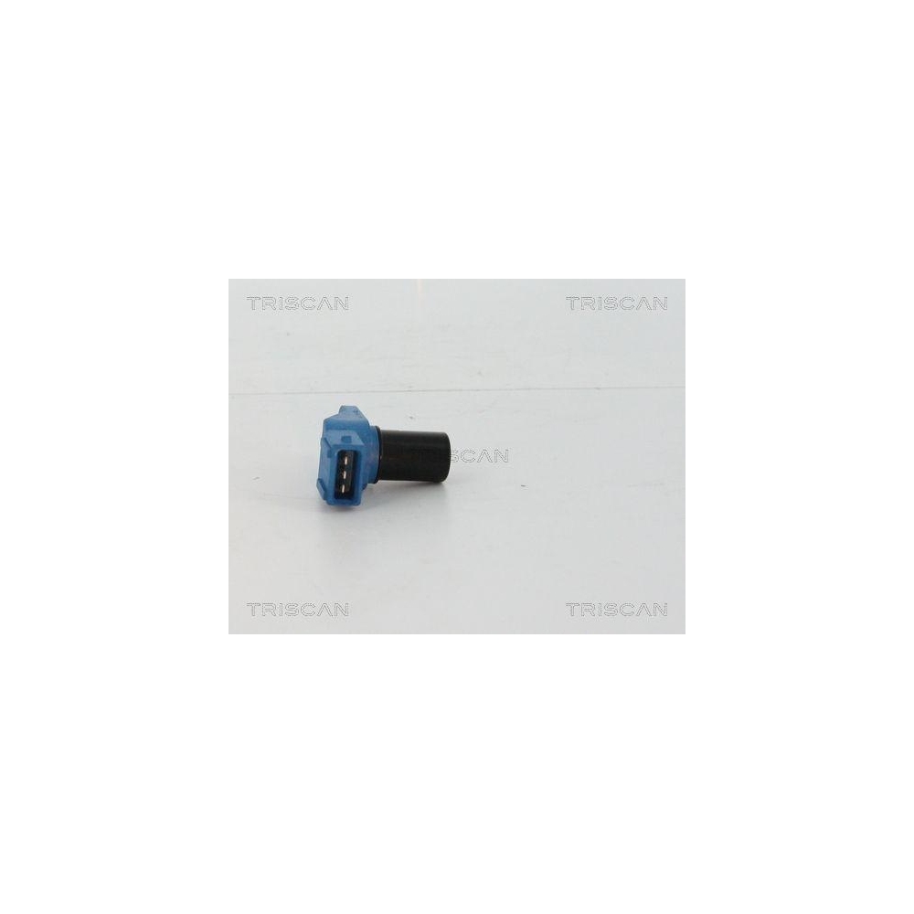 Sensor, Nockenwellenposition TRISCAN 8855 28112 f&uuml;r CITRO&Euml;N FIAT LANCIA PEUGEOT