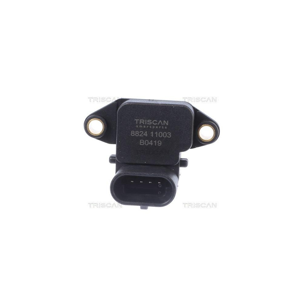Sensor, Saugrohrdruck TRISCAN 8824 11003 f&uuml;r MINI