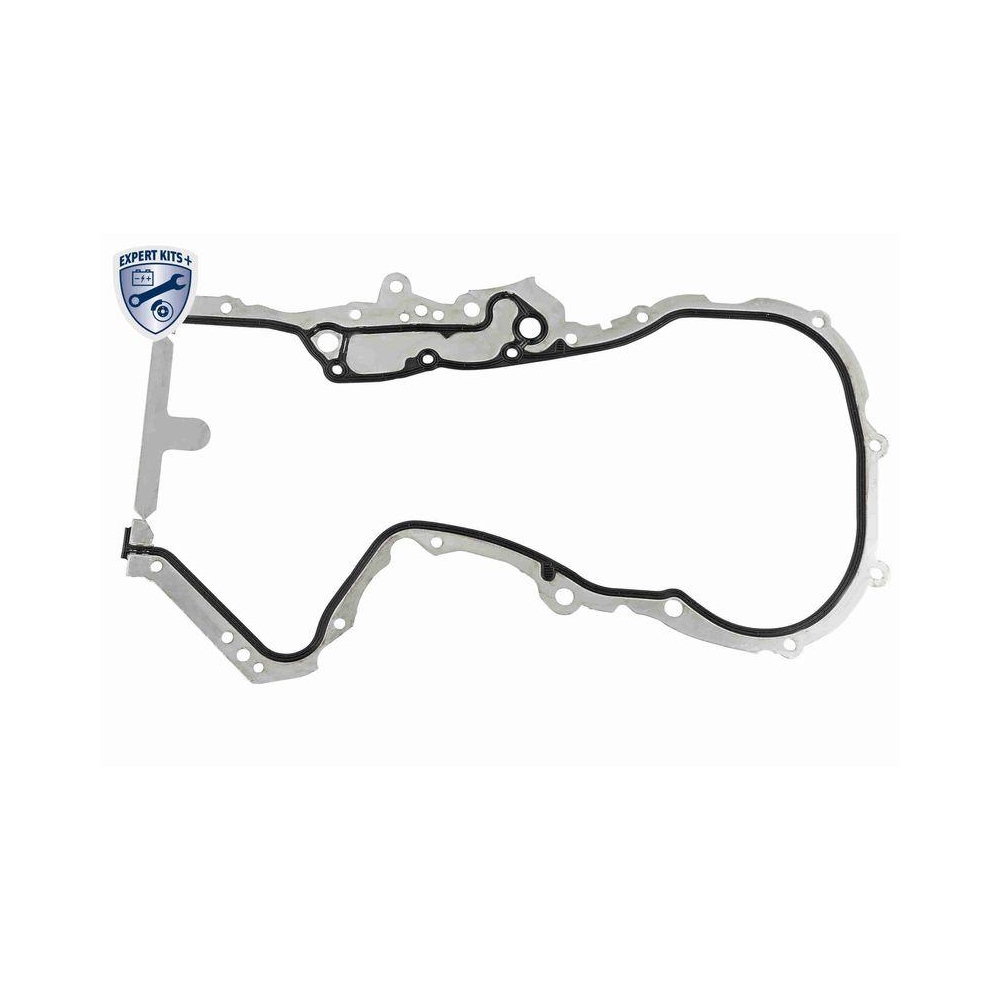 Dichtung, Steuergeh&auml;use VAICO V10-4803 Original VAICO Qualit&auml;t f&uuml;r AUDI FORD VW