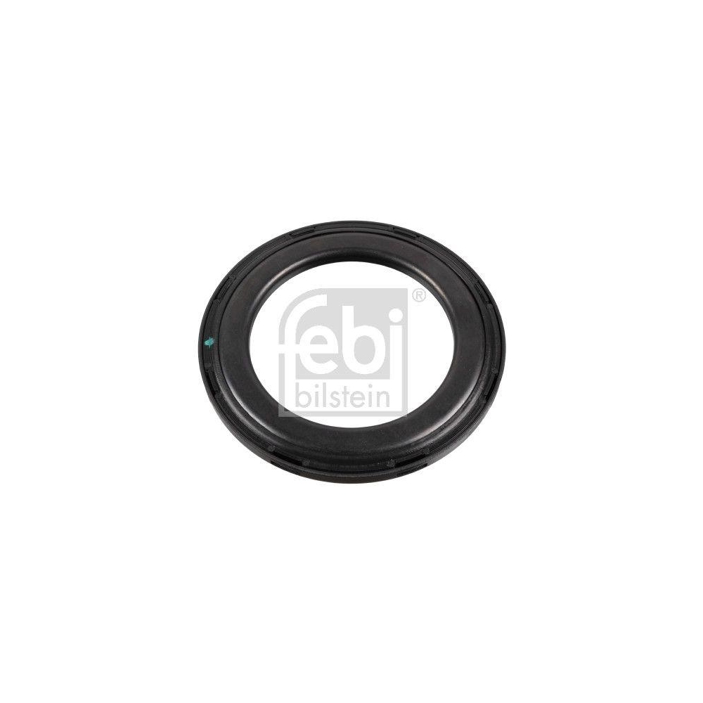 FEBI BILSTEIN W&auml;lzlager, Federbeinst&uuml;tzlager 104833 f&uuml;r ALFA ROMEO FIAT LANCIA