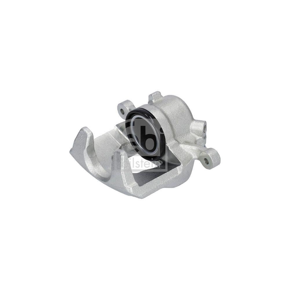 FEBI BILSTEIN Bremssattel 182270 f&uuml;r BMW MINI, Vorderachse rechts