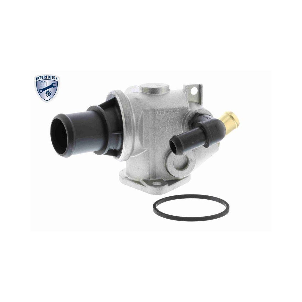 Thermostatgehäuse VEMO V24-99-0004 EXPERT KITS + für FIAT LANCIA