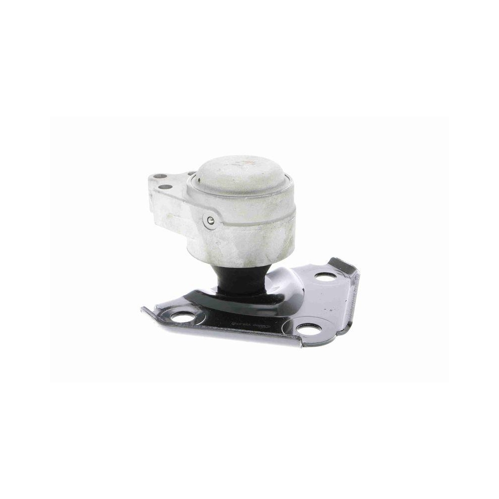 Lagerung, Motor VAICO V25-0702 Original VAICO Qualität für FORD, rechts