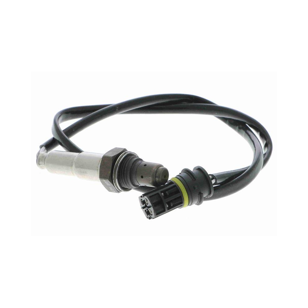 Lambdasonde VEMO V20-76-0047 Original VEMO Qualit&auml;t f&uuml;r BMW, vorne